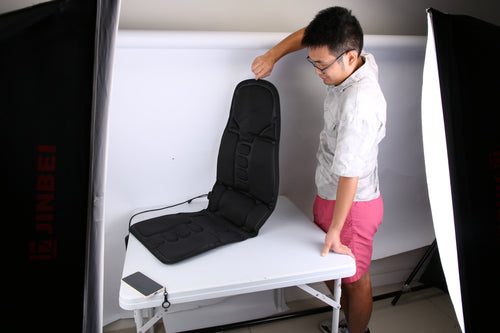 66b597b538f6cd24c1b50294b055285a