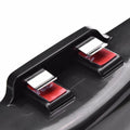 Car Mirror, Rear View Auxiliary Blind Spot Mirror
