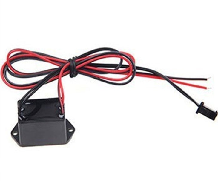 8fe632dfd93cf723e22d01d231ccfcce