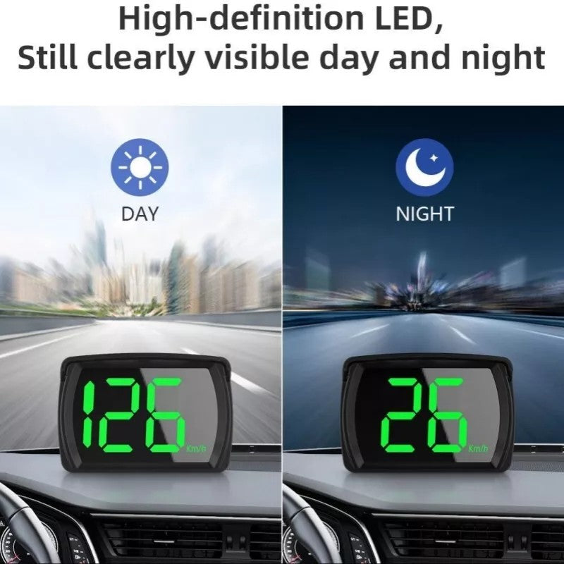84a2d60df340a93fc1ca2ebb543d4de9