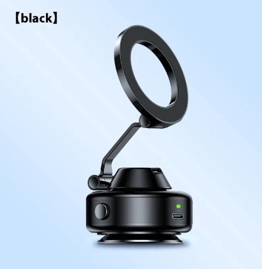 Magi Mount Pro