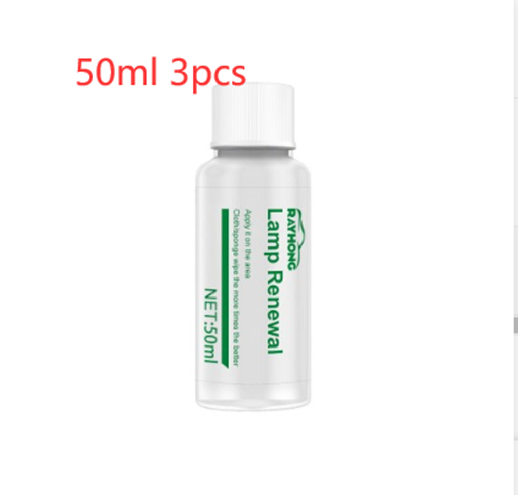 6be1f73463240eeac671eb4ea3013a95