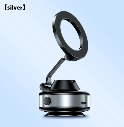 Magi Mount Pro