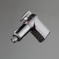 Car Charger and Window Breaker Combo