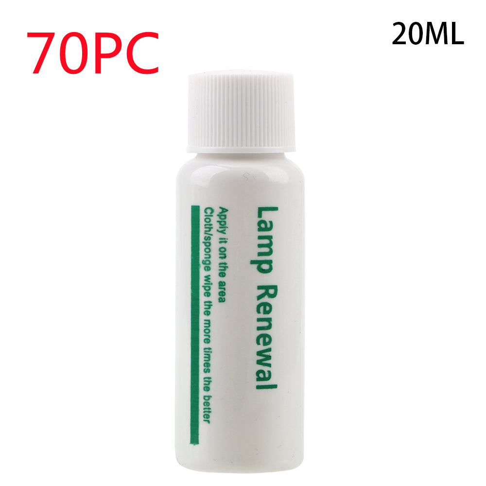 3303a1820a37fec74634a5ac44a247a6