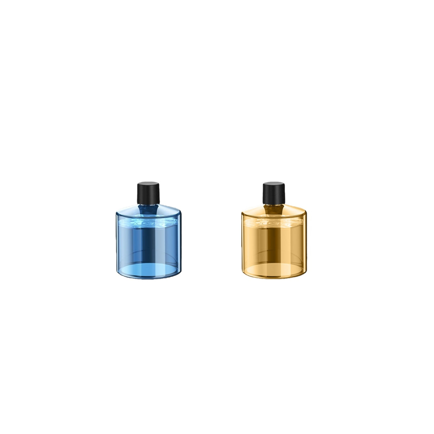 a496ccef70440ad96bc5a74723cc3aa8